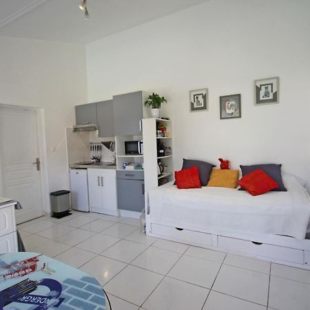 Bed and Breakfast Les Carpes A Limoges Exteriér fotografie