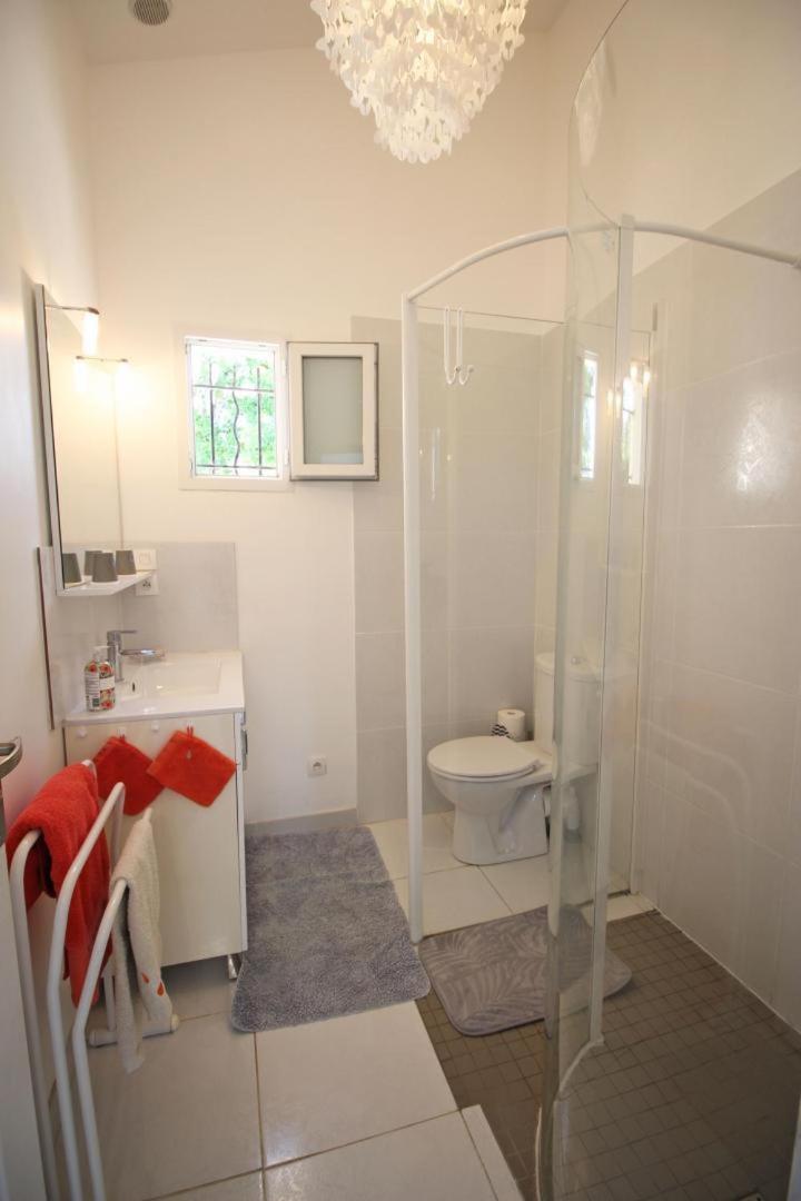 Bed and Breakfast Les Carpes A Limoges Exteriér fotografie