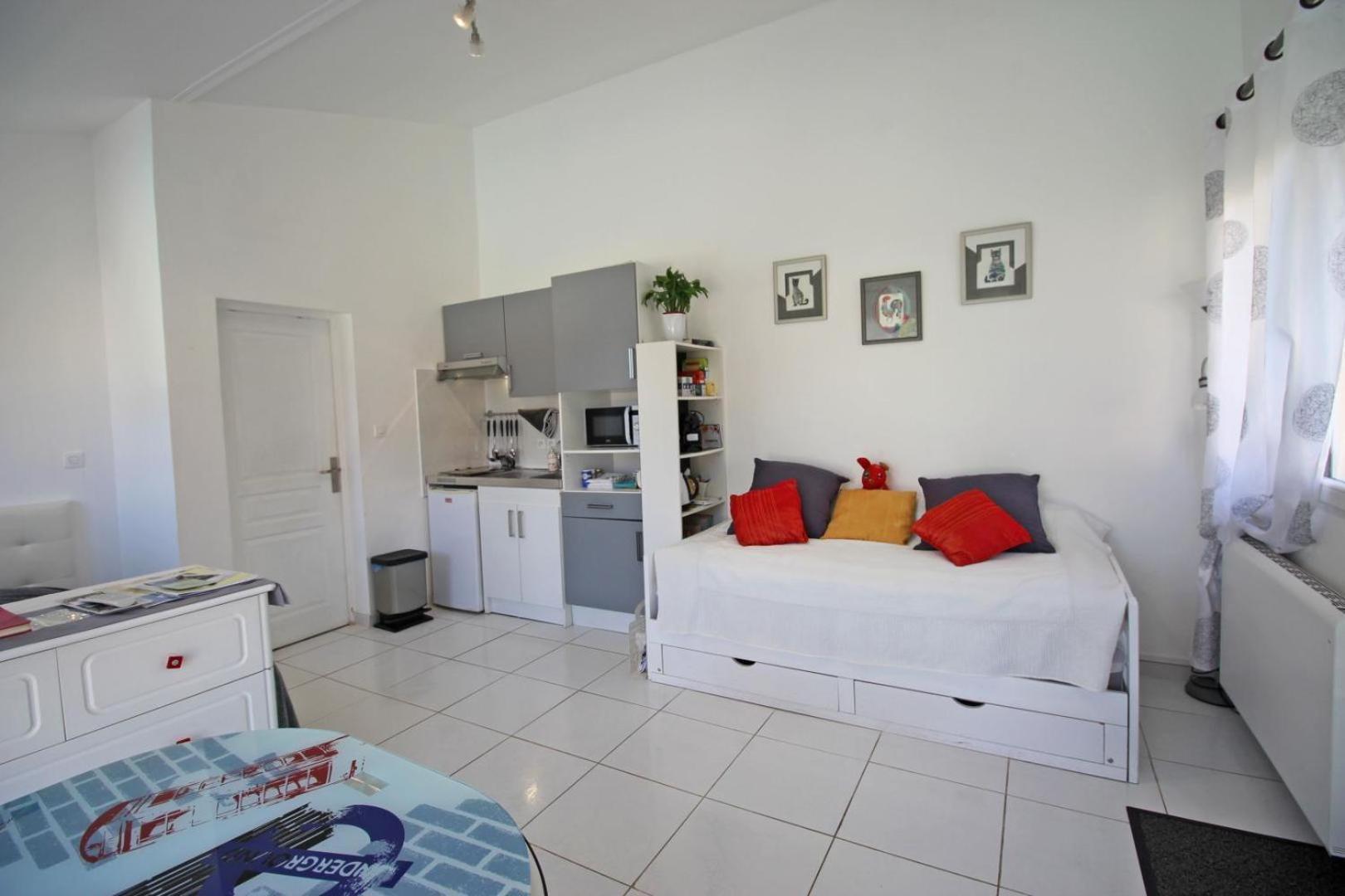 Bed and Breakfast Les Carpes A Limoges Exteriér fotografie