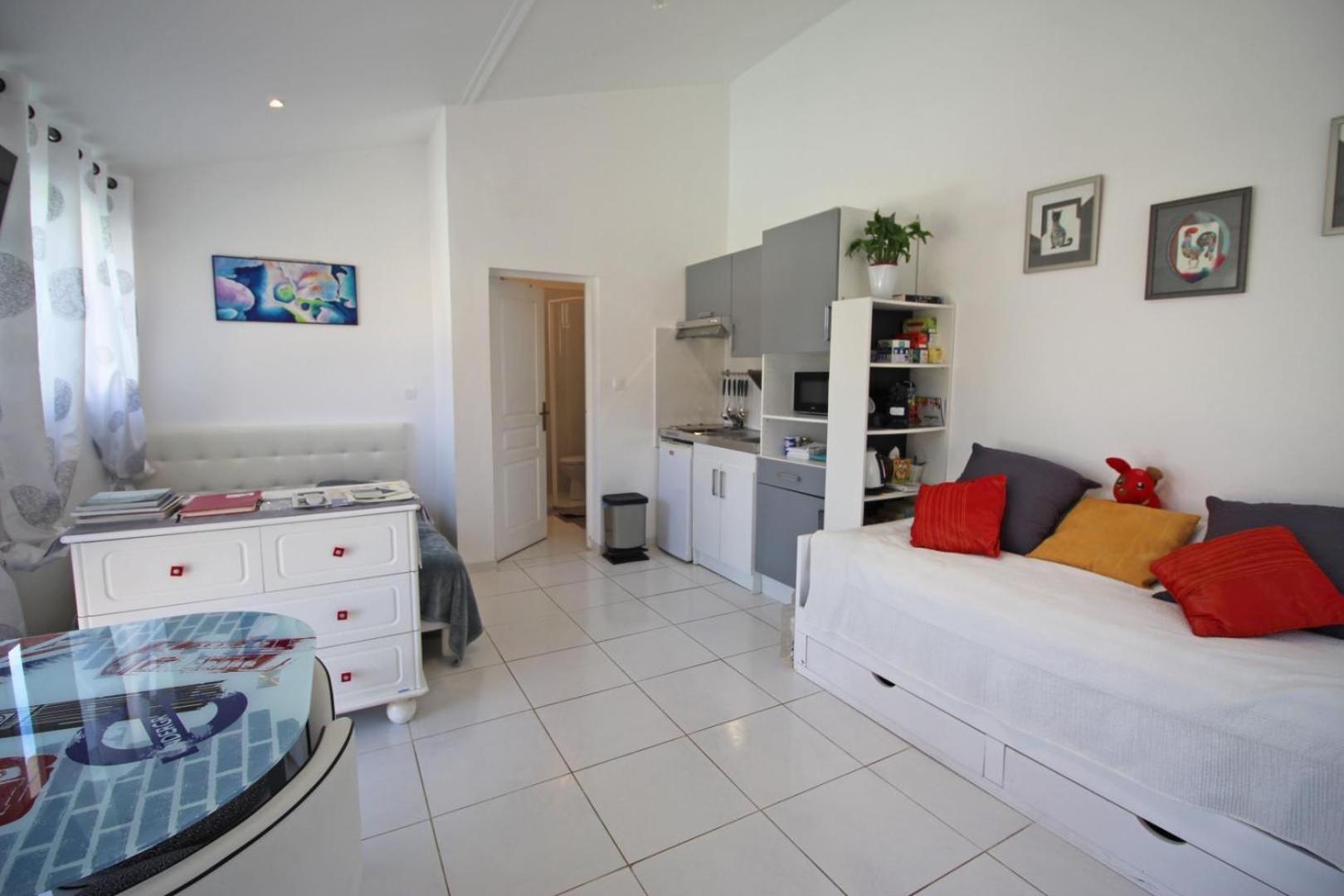 Bed and Breakfast Les Carpes A Limoges Exteriér fotografie